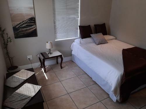 Apartamento Dolce Vita Self Catering