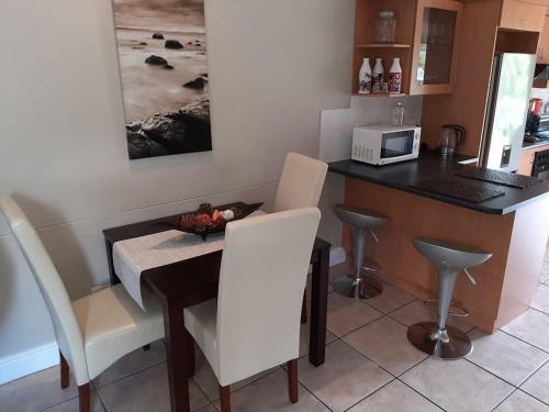 Apartamento Dolce Vita Self Catering