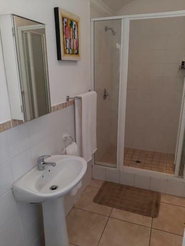 Apartamento Dolce Vita Self Catering