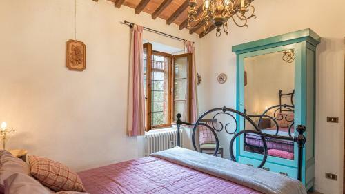Villa Poderino 6
