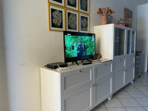 Apartamento Porto Alabe Sardegna.... A Due Passi Dal Mare