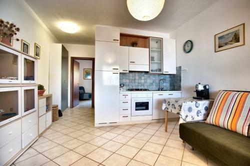 Apartamento Porto Alabe Sardegna.... A Due Passi Dal Mare