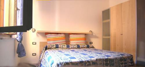 Apartamento Porto Alabe Sardegna.... A Due Passi Dal Mare