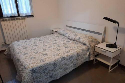 Apartamento Palazzina Denise 2