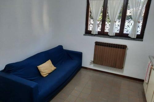Apartamento Palazzina Denise 2