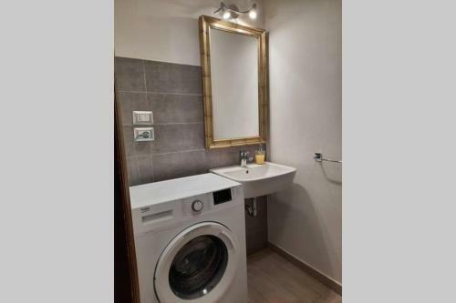 Apartamento Palazzina Denise 2