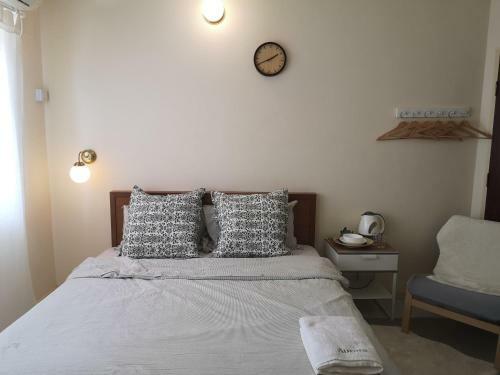 Aurora Court Service Apartment