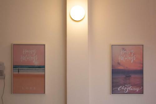 Aurora Court Service Apartment