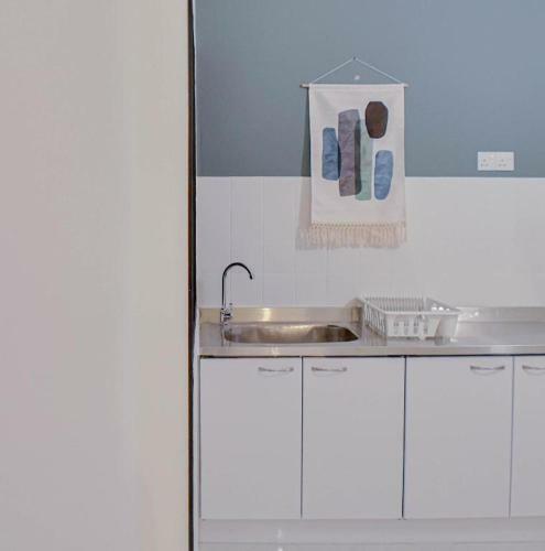 Aurora Court Service Apartment