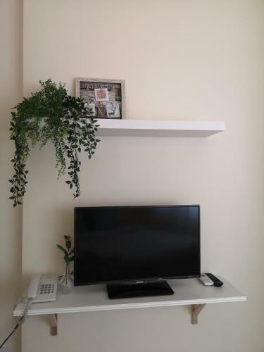 Aurora Court Service Apartment