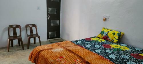 Hostal Hanuman Hotel And Restaurant