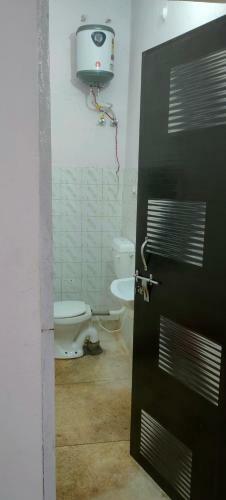 Hostal Hanuman Hotel And Restaurant