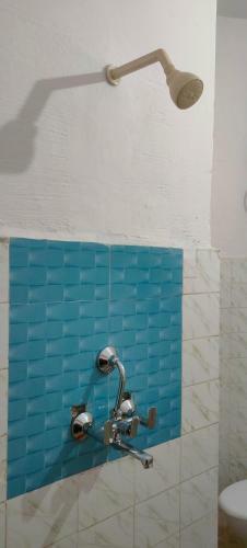 Hostal Hanuman Hotel And Restaurant