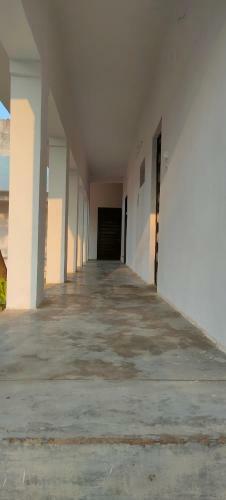 Hostal Hanuman Hotel And Restaurant