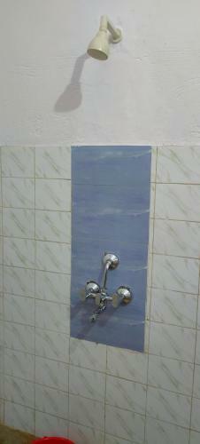 Hostal Hanuman Hotel And Restaurant