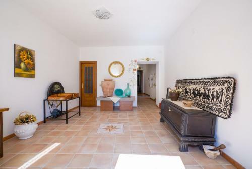 Apartamento Casa Anastasia