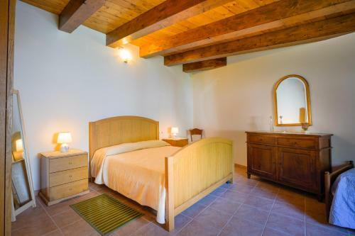 Apartamento Casa Anastasia