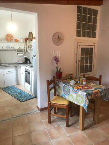 Apartamento Casa Anastasia