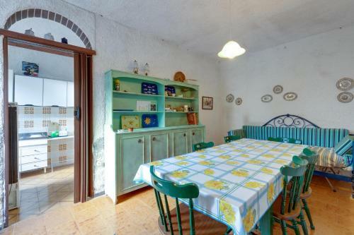 Casa Elena