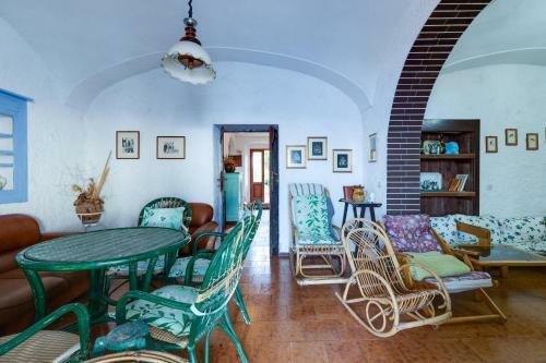 Casa Elena