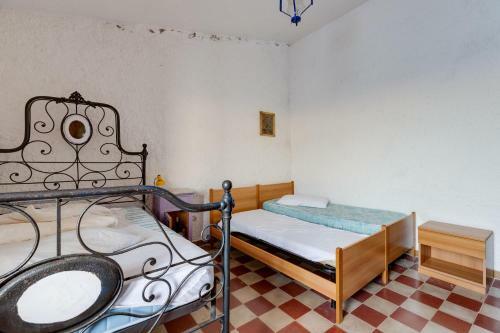 Casa Elena