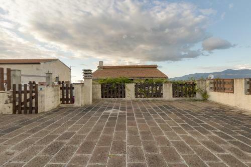 Casa Elena
