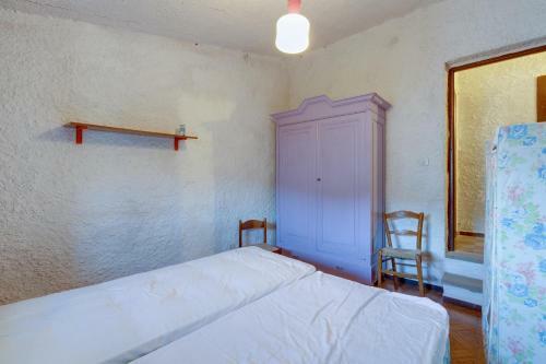 Casa Elena