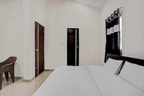 Hotel Oyo Flagship 82932 Blossom Velly