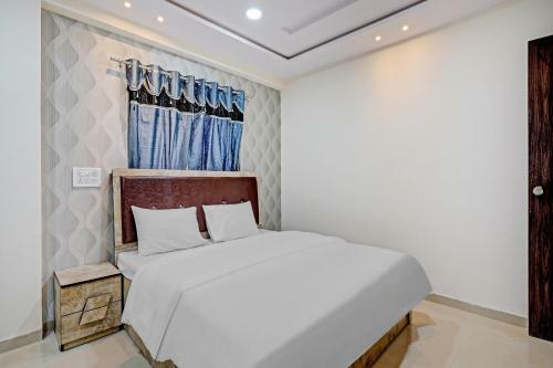 Hotel Oyo Flagship 82932 Blossom Velly