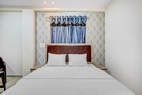 Hotel Oyo Flagship 82932 Blossom Velly