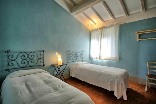 Villa Stefano