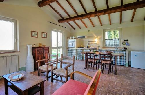 Villa Stefano