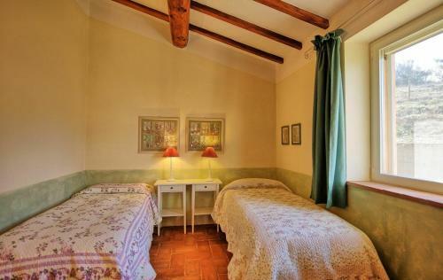 Villa Stefano