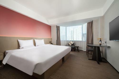 Hotel ????????????????