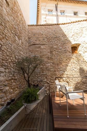 Villa Palazzo Neri