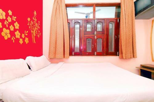 Spot On 45048 Hotel Sanwariya