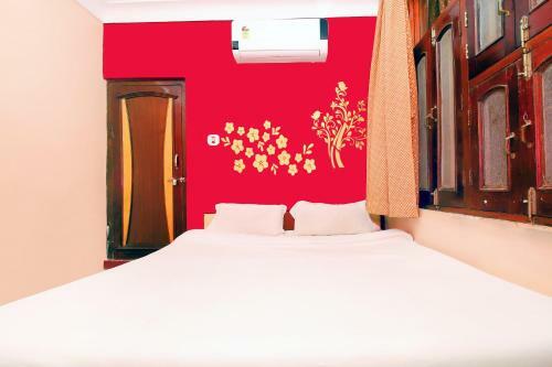 Spot On 45048 Hotel Sanwariya