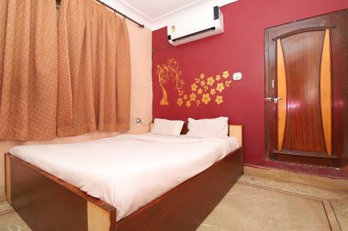 Spot On 45048 Hotel Sanwariya
