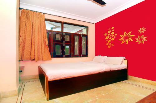 Spot On 45048 Hotel Sanwariya