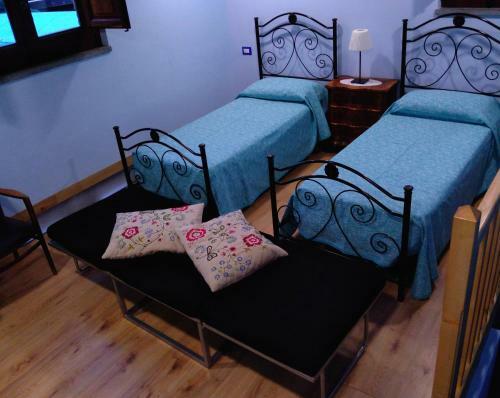 Lodge Nice Mini House - Tra L'etna Catania Taormina E Il Mare