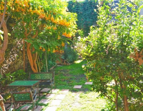 Lodge Nice Mini House - Tra L'etna Catania Taormina E Il Mare