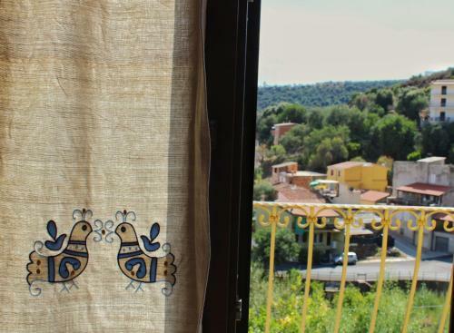 B&B Melograno