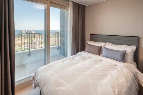 Hotel The Blue Terra