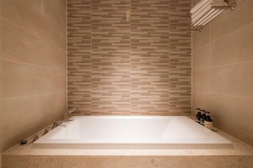 Hotel Chestertons Sokcho