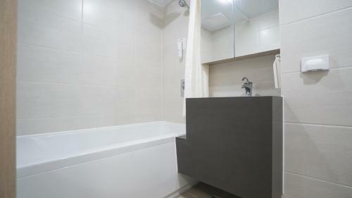 Hotel Marinabay Sokcho