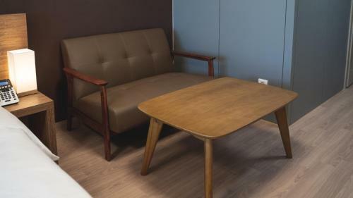 Hotel Marinabay Sokcho