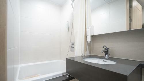 Hotel Marinabay Sokcho