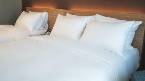 Hotel Marinabay Sokcho