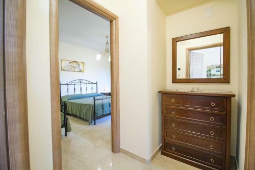 Apartamento Holiday Complex Etna Royal View, Trecastagni