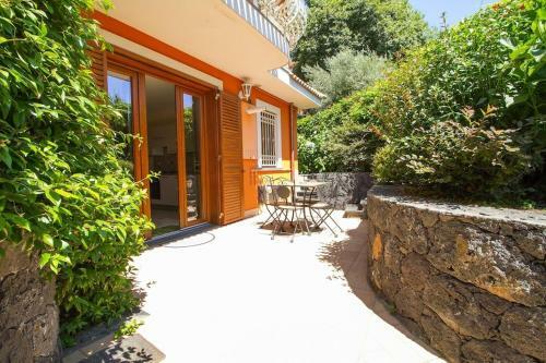 Apartamento Holiday Complex Etna Royal View, Trecastagni